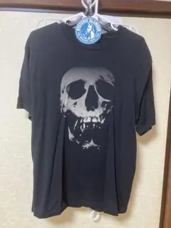 2026年最新】ヒステリックグラマーストロベリースカルの人気アイテム