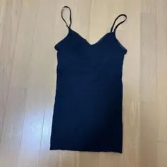 2026年最新】ハンロ hanro ブラキャミソールの人気アイテム - メルカリ