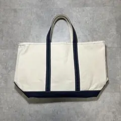 2026年最新】l．l．bean トートバッグ エクストララージの人気アイテム