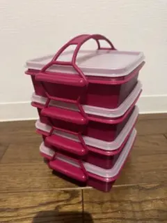 2026年最新】タッパーウェアハンドルの人気アイテム - メルカリ