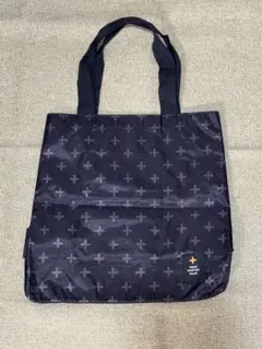 2026年最新】ポーターエコバッグの人気アイテム - メルカリ