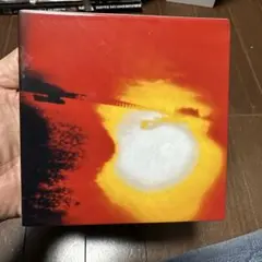 2026年最新】不思議研究所 風水の人気アイテム - メルカリ