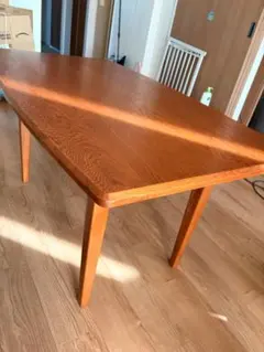 2026年最新】unico wickの人気アイテム - メルカリ