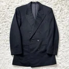 2026年最新】BALLANTYNE CASHMEREの人気アイテム - メルカリ