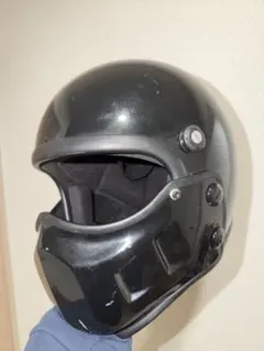 2026年最新】MASSKの人気アイテム - メルカリ