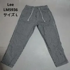 2026年最新】LEE ペインターパンツ ストライプの人気アイテム - メルカリ