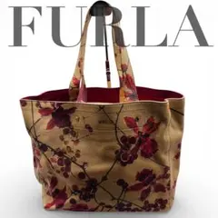 2026年最新】ニコライバーグマン トートバッグの人気アイテム - メルカリ