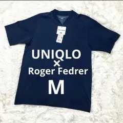 2026年最新】フェデラー ユニクロの人気アイテム - メルカリ