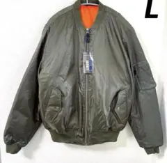 2026年最新】カーキ ma1の人気アイテム - メルカリ