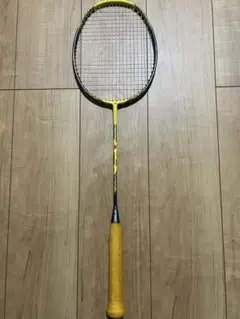 2026年最新】リンダン ラケットの人気アイテム - メルカリ