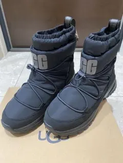 2026年最新】uggスノーブーツの人気アイテム - メルカリ