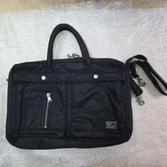 2026年最新】トートバッグ ALPHA INDUSTRIESの人気アイテム - メルカリ