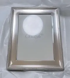 2026年最新】クリストフル フォトフレーム パールの人気アイテム