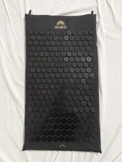 2026年最新】shakti シャクティマットの人気アイテム - メルカリ