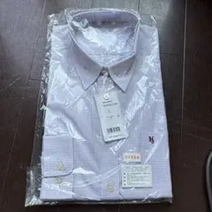 2026年最新】横浜高校 ポロシャツの人気アイテム - メルカリ