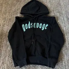 2026年最新】GoD savageの人気アイテム - メルカリ