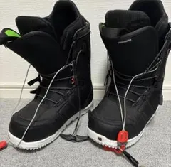 2026年最新】stash hunterの人気アイテム - メルカリ