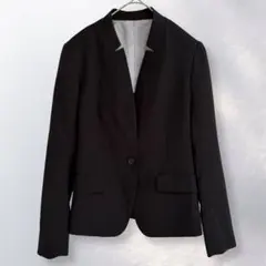 2026年最新】THE SUIT COMPANYの人気アイテム - メルカリ