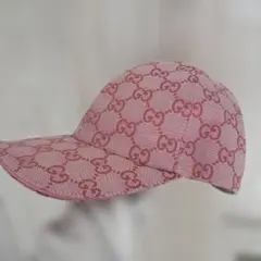 2026年最新】グッチ ベースボールキャップ GGの人気アイテム - メルカリ