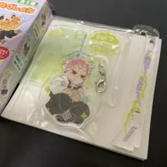 2026年最新】ゆらっとフィギュア 実弥の人気アイテム - メルカリ