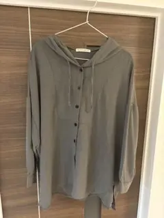 2026年最新】WAYS will じまの人気アイテム - メルカリ