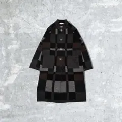 2026年最新】m&kyoko コートの人気アイテム - メルカリ