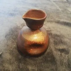 2026年最新】備前の人気アイテム - メルカリ