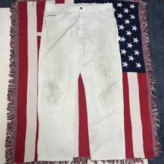 2026年最新】sherwin−williamsの人気アイテム - メルカリ