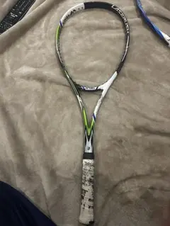 2026年最新】レーザーラッシュ7sの人気アイテム - メルカリ