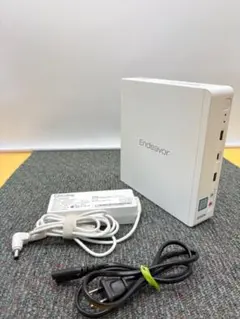 2026年最新】epson st190の人気アイテム - メルカリ