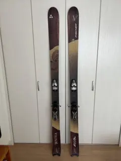 2026年最新】パウダースキー板の人気アイテム - メルカリ