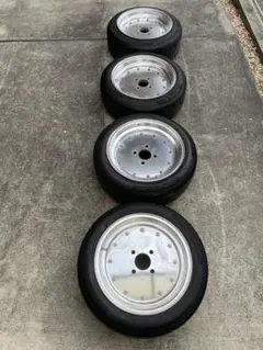 2026年最新】ssr 13インチの人気アイテム - メルカリ