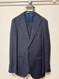 2026年最新】Brilla per il gustoの人気アイテム - メルカリ