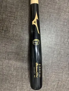 2026年最新】栗原陵矢 バットの人気アイテム - メルカリ