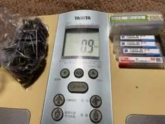 2026年最新】超硬エンドミル スクラップの人気アイテム - メルカリ