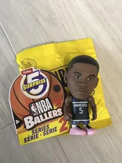 2026年最新】アンソニーエドワーズ フィギュアの人気アイテム - メルカリ