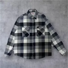 2026年最新】リーバイス アラスカシャツの人気アイテム - メルカリ