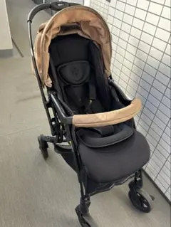 2026年最新】ピジョン ランフィ rb3の人気アイテム - メルカリ