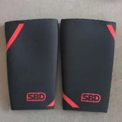 2026年最新】パワーリフティング ニースリーブの人気アイテム - メルカリ