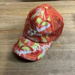 2026年最新】ヨネックス インターハイ キャップの人気アイテム - メルカリ