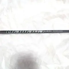 2026年最新】ディアマナpd pingの人気アイテム - メルカリ