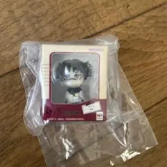 2026年最新】呪術廻戦るかっぷの人気アイテム - メルカリ