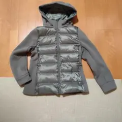 2026年最新】セモアージュ ダウンの人気アイテム - メルカリ