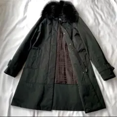 2026年最新】シャドーフォックスの人気アイテム - メルカリ