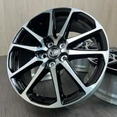 2026年最新】GRヤリス 純正 エンケイの人気アイテム - メルカリ