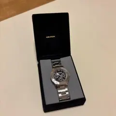 2026年最新】セルシオ 時計の人気アイテム - メルカリ