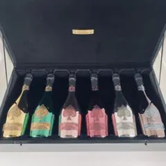 2026年最新】アルマンド アタッシュの人気アイテム - メルカリ