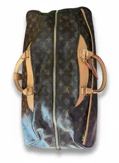 2026年最新】ヴィトン エオール50の人気アイテム - メルカリ