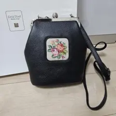 2026年最新】Michiko Kuge久家道子の人気アイテム - メルカリ