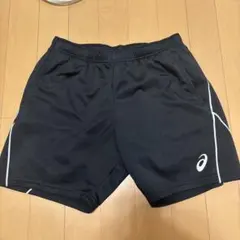 2026年最新】大学バレーパンツの人気アイテム - メルカリ